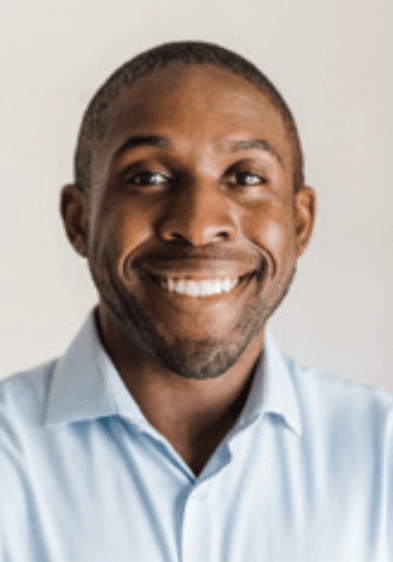 leke olowokere, dds, ficoi