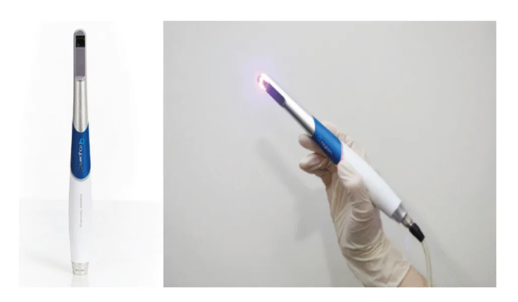 screenshot 2025 07 22 at 4.39.00 pm