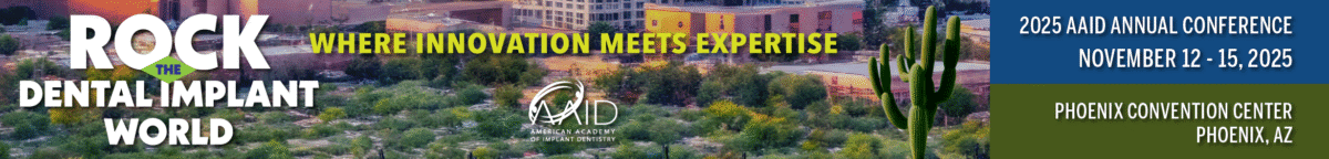 aaid 2025 logo