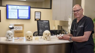 dr robert g hale kls martin dr hale preprosthetic dr robert g hale kls martin dr hale preprosthetic