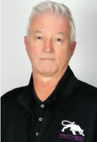 andreas klie, rdt