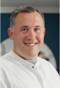 andriy khomyn, rdt, dd