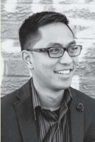 mark samuel chan, dd