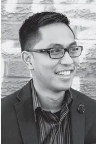 mark samuel chan, dd
