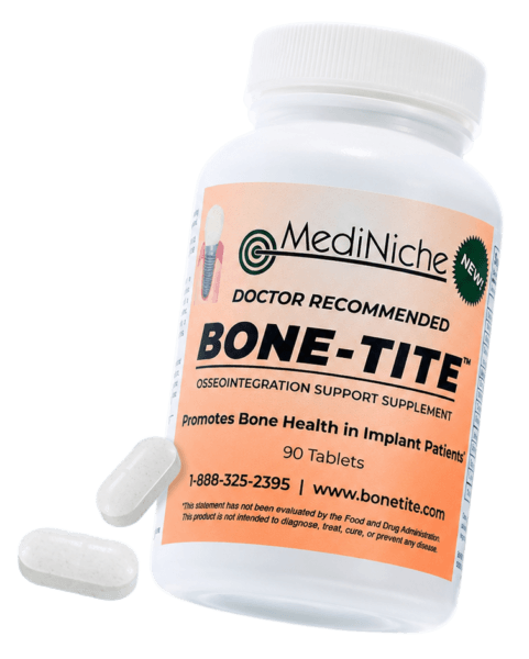 bottle 90s 05261