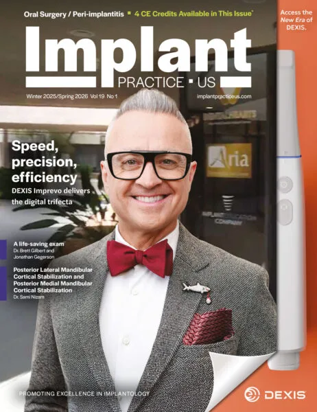 ipusv19n1 cover