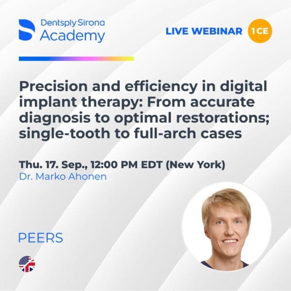 corp comm image ahonen webinar