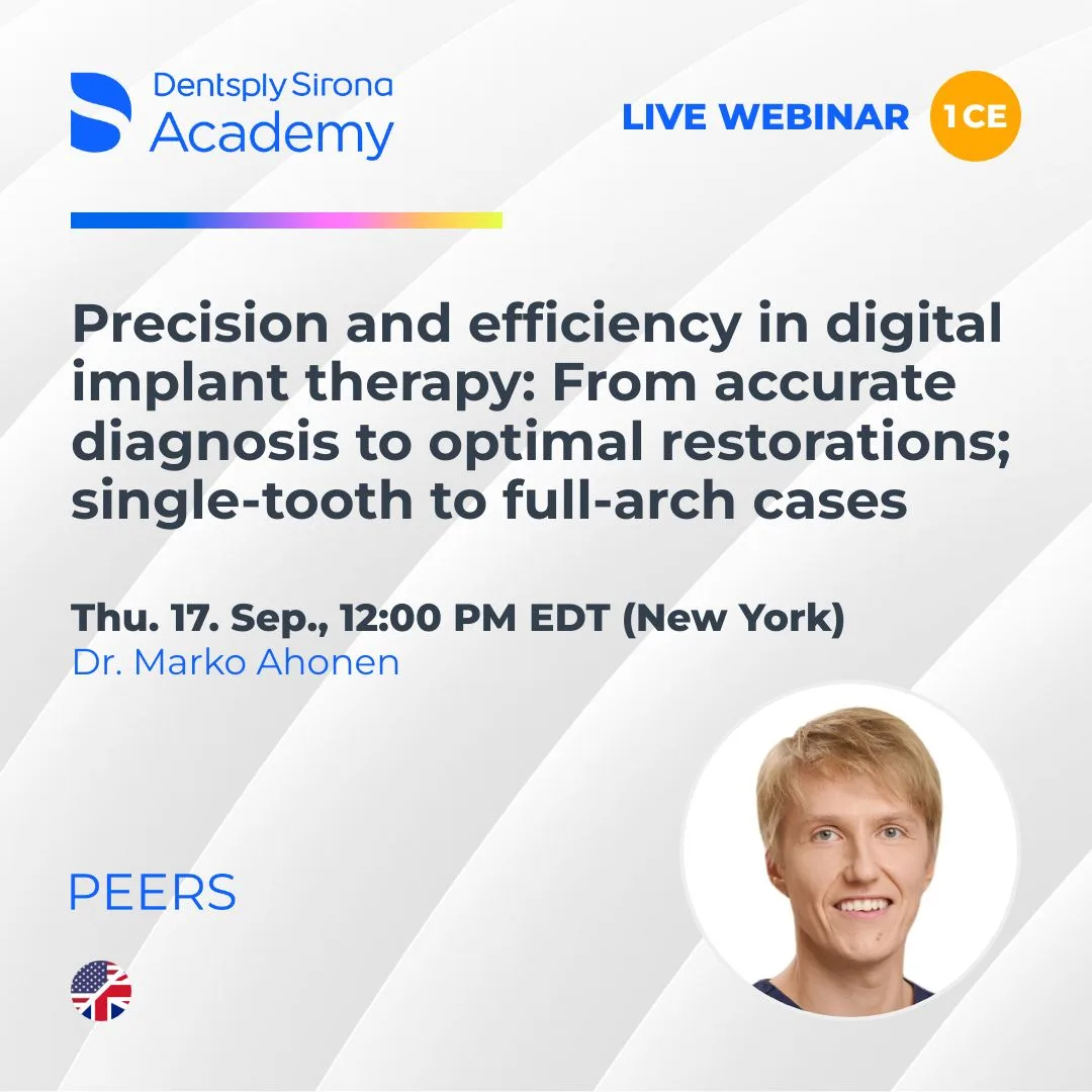 corp comm image ahonen webinar