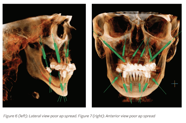 screenshot 2026 09 28 at 3.29.25 pm