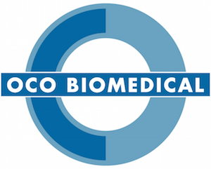 OCO-Logo